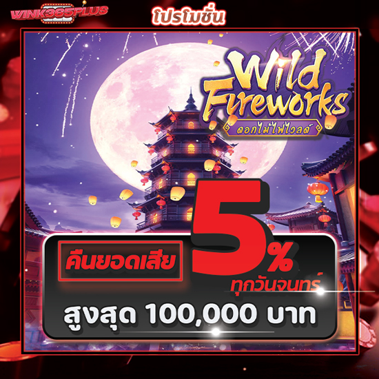 wink365plus  เว็บสล็อตออนไลน์ คาสิโนออนไลน์ ของเรา คุณจะพบกับเก บาคาร่า, รูเล็ต, ไฮโล, หรือแบล็คแจ็ค ไม่ว่าชอบสไตล์ไหน ก็มีให้เลือกเล่นไม่อั้น 